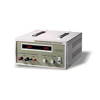 QJE QJ5020S DC Power Supply (0 ~ 50V / 0 ~ 20A)