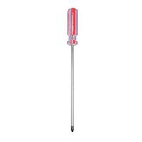 Proskit SD-5114B Line Color Screwdriver (6 x 200 mm)