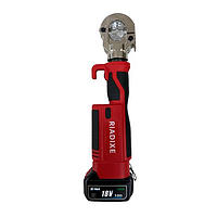 Crimping tool