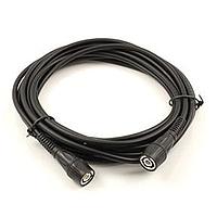 PICO TA130 Lead: BNC to BNC 5m RF Cable Assemblies Lead: insulated BNC to insulated BNC 5m