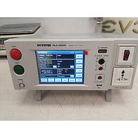 Leakage Current Tester Calibration Service