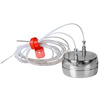 EBRO EBI 12-T471 (1340-6644) Temperature data logger (-20 °C~ +150 °C, 0.01 °C)