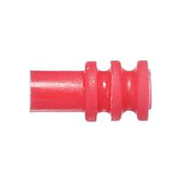 ITT Cannon 121667-0024 Accessories 10RD3940