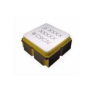 RF360 B39202B5306U410 SAW RF Filter 2.0175 GHz,50 Ohms SMD/SMT