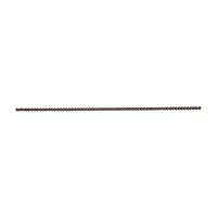 Mill-Max 330-10-164-00-240000 Spring-Loaded SPRG TARGET SGL 64P SMT