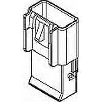 Aptiv 15326881 Connectors ASM CONN 3 M GT 280 BLACK