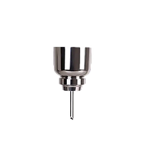 Rocker SF 3 Stainless Steel Filter Holder (300ml)
