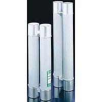 Littelfuse 45024R2C5.5W R-Rated Fuse 5.5KV  MV R-RATED 24R HOOKEYE