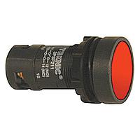 Altech 3PSF411 Pilot Light