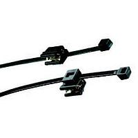 Heyco 15204 Cable Tie Mounts EC13TMPA8