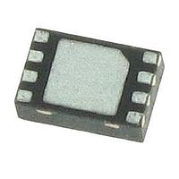 LED Lighting Driver ICs