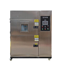 Thermal Shock chamber