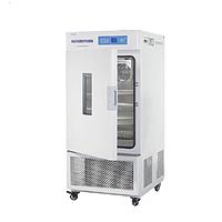 Bluepard LHH-150GP Medicine Stability Testing Chamber (150L,Temperature&Light)