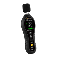 PCE 324 Noise Level Meter (max 130 dBA)