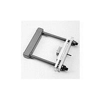 Wakefield Thermal 143-C Compression Clamp Assembly Compression Mounting Clamp Assemblies for Semis to 88.9mm dia., 58.4mm to 71.1mm