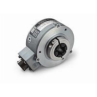 Sensata Technologies - BEI Sensors 01080-008 Absolute Encoder, Absolute