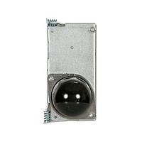 Eaton 10250T451 Joystick OILTIGHT JOY STICK OPERATOR