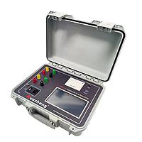 Huazheng HZBB-10A Transformer Turns Ratio Tester