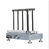 Yante YT-XSL200 Klemm Capillary Rise Tester (0 ~ 200 mm)