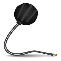 KYOCERA AVX X1005243-LGA2SA10A1 Active Antenna 2in1 GPS/Glonass/LTE External 1m RG174 C