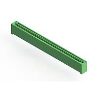 EDAC 346-037-521-101 Standard Card Edge Connectors Card Edge Connectors