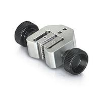 Sauter AD 9001 Screw-in tension clamp (100N)