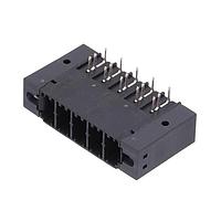 PHOENIX CONTACT 1059129 Headers PC 5/ 5-GF-7,62 BK