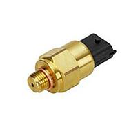 KYOCERA AVX 9677010900 Industrial Pressure Sensors Pressure-Sensor