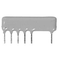 Vishay General Semiconductor CNS020-953RF Thin Film Resistors CNS 020 953U 1% e2