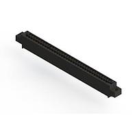 EDAC 396-036-520-607 Standard Card Edge Connectors Card Edge Connector