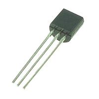 onsemi MC78L24ACPRAG Linear Voltage Regulators 24V 100mA Positive