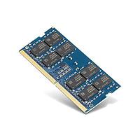 Advantech SQR-SD4I16G2K4SNBB SODIMMs NOT AVAILABLE THROUGH MOUSER