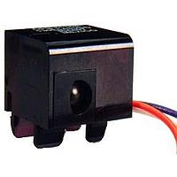 TT Electronics / Optek Technology OPB715Z Optical Switches, Reflective, Photo IC Output Photologic Refl. Object Sensor
