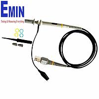 GW INSTEK GTP-100B-4 Que đo máy hiện sóng GWinstek GTP-100B-4 (100MHZ)