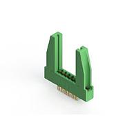 EDAC 305-012-500-278 Headers Card Edge Connector