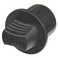 NEUTRIK NDM Accessories DUMMYPLUG FOR MALE XLR RECEPT