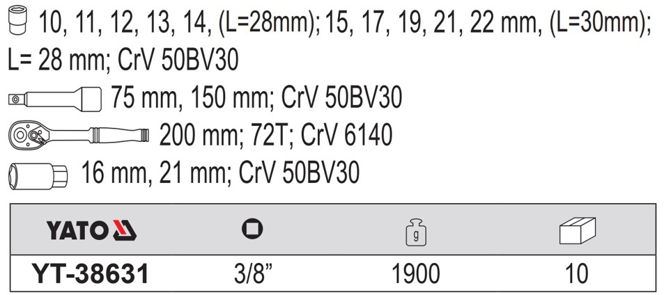 bo-tuyp-van-tay-tong-hop-3-8-15-mon-yato-yt-38631_4