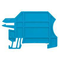 Weidmuller 1050280000 Terminal Block Tools & Accessories WHP 2.5-35N/10X3 BL