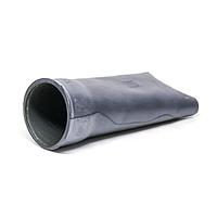 Raychem - TE Connectivity 202D2534/86-0-CS8252 Heat Shrink Cable Boots & End Caps 202D253486-0-CS8252