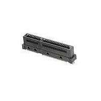 Amphenol FCI ME1028040101011 Headers Mini Cool Edge 060mm 280 pins Straddle Mount Vertical  Gen Z