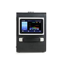 3nh TS8280 Portable Desktop Spectrophotometer (Single aperture; ΔE*ab 0.05)