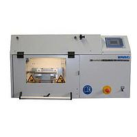 Karg AKM Notching Machines (51 mẫu thử, 1000-2000Upm)