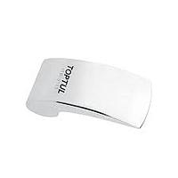 Toptul JFBI0113  -  Curved Dolly