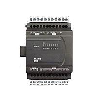 Delta Electronics, Inc. DVP16XP211R Digital Output Modules I/O Module, 8DI/8DO , Relay output