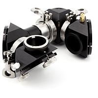 Mettler Toledo 14106912 Conduit K4