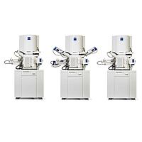 ZEISS Gemini SEM 360 Electron Microscopy