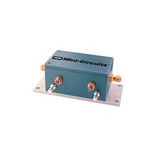 Mini-Circuits ZSDR-230+ Coaxial Switches Reflective SPDT, Pin Diode Switch, 10 - 3000 MHz, 50 ohms