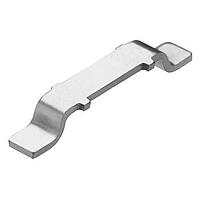 Harwin S1621-46 Jumper Link SURFACE MOUNT JUMPER LOOSE PC