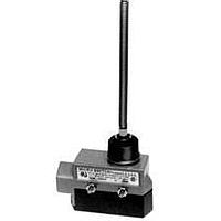 Honeywell BZE6-7RN18 Medium-Duty Limit Switches LIMIT SWITCH E6 Enclosure