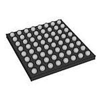 Texas Instruments SN65DSI86ZXHR MIPI DSI to eDP Bridge Dual-channel MIPI DS I to embedded Displa